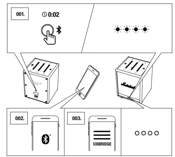 Marshall-1005605-Uxbridge-Home-Voice-Speaker-Fig-9