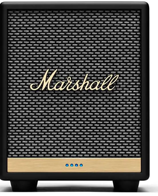 Marshall-1005605-Uxbridge-Home-Voice-Speaker-Imgg