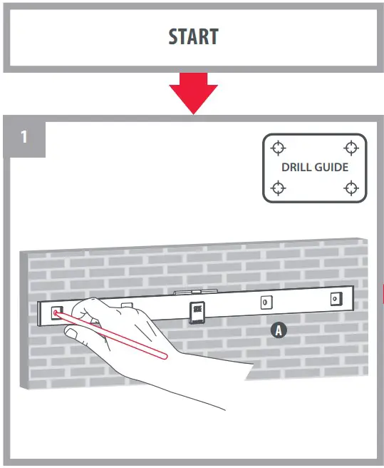 Assembly Instructions