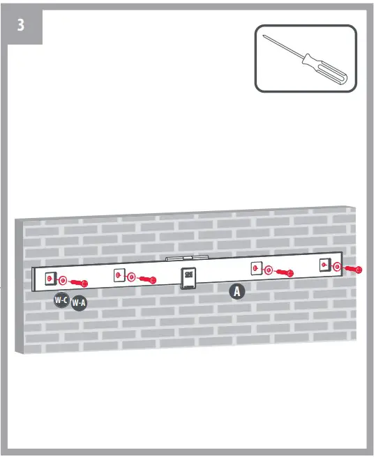 Assembly Instructions