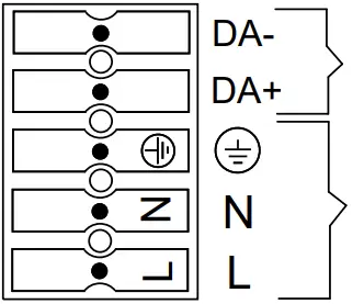 FAGERHULT-5426922-Notor-36-Pendant-3