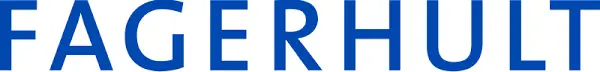 FAGERHULTSE-LOGO