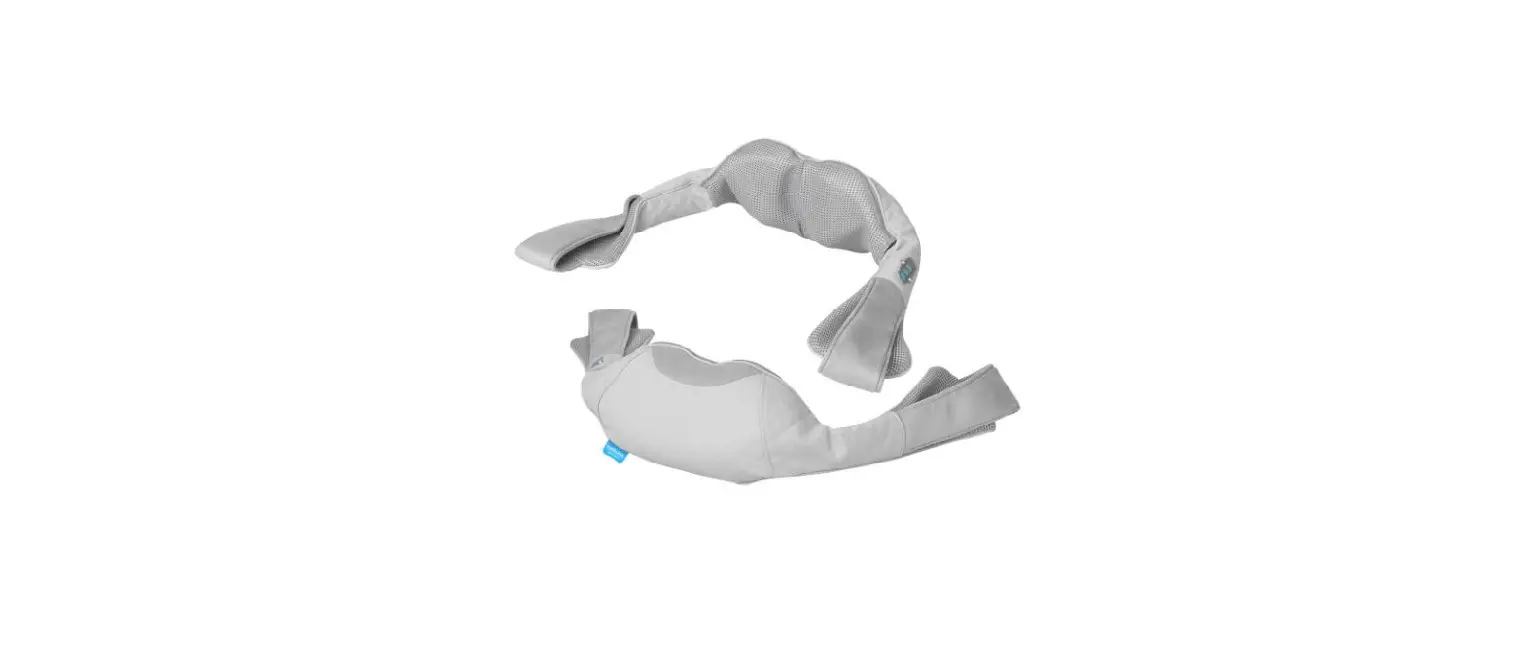 Medisana Nmg 850 Neck Massager Instruction Manual Medisana Nmg 850 Neck Massager Instruction Manual