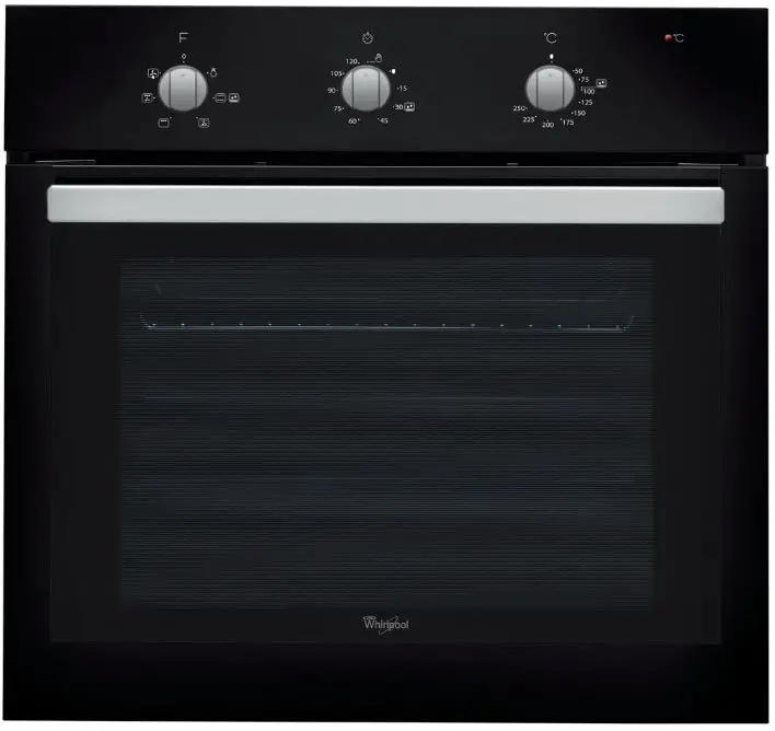 Whirlpool-AKP-738-NB-65L-Electric-Oven-Product