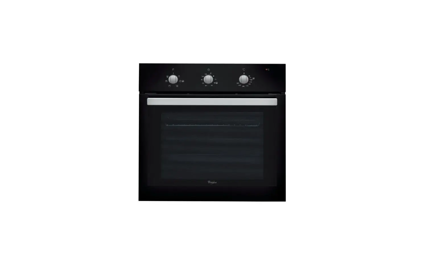 Whirlpool Akp 738 Nb 65l Electric Oven Instruction Manual Whirlpool Akp 738 Nb 65l Electric Oven Instruction Manual