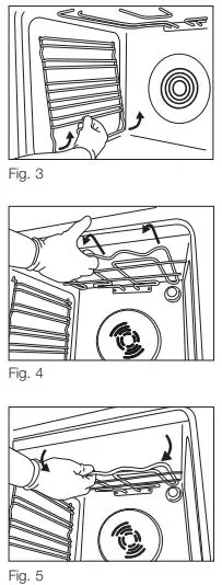 Whirlpool-AKP-738-NB-65L-Electric-Oven-fig-2