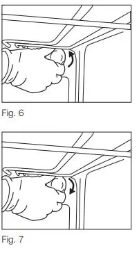 Whirlpool-AKP-738-NB-65L-Electric-Oven-fig-3