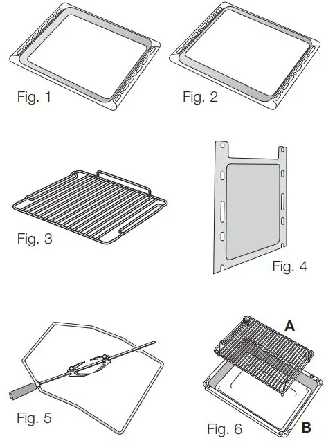 Whirlpool-AKP-738-NB-65L-Electric-Oven-fig-5