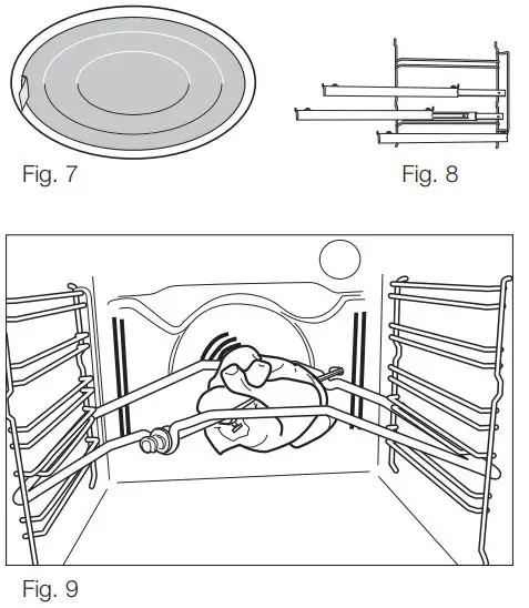 Whirlpool-AKP-738-NB-65L-Electric-Oven-fig-6
