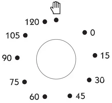 Whirlpool-AKP-738-NB-65L-Electric-Oven-fig-9