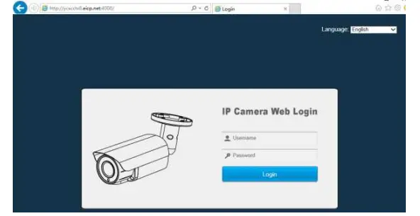 Cameras-36-00-R0098-HD-IP-Camera-FIG- (10)