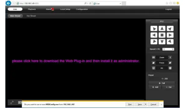 Cameras-36-00-R0098-HD-IP-Camera-FIG- (11)