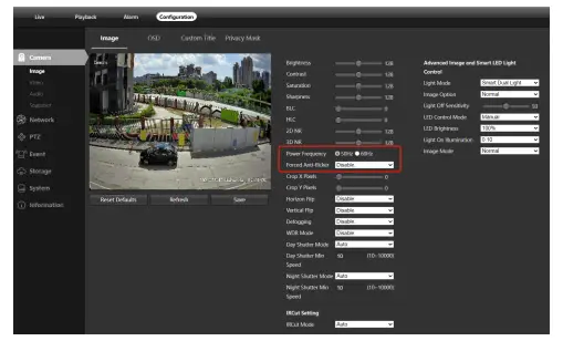 Cameras-36-00-R0098-HD-IP-Camera-FIG- (13)