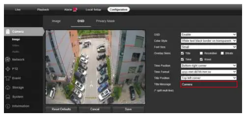 Cameras-36-00-R0098-HD-IP-Camera-FIG- (14)