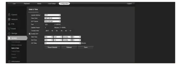 Cameras-36-00-R0098-HD-IP-Camera-FIG- (15)