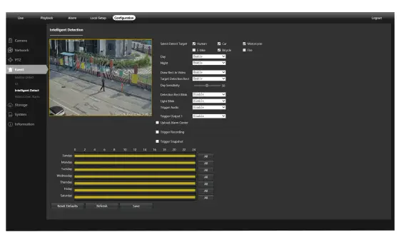 Cameras-36-00-R0098-HD-IP-Camera-FIG- (16)