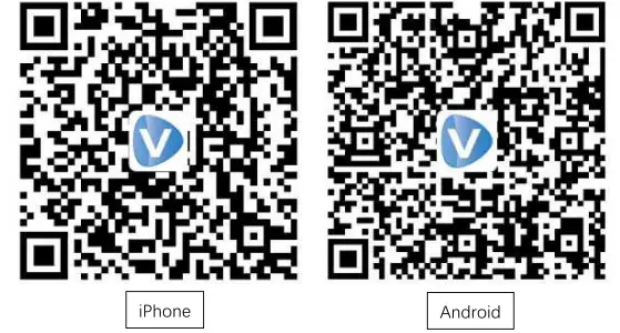 Cameras-36-00-R0098-HD-IP-Camera-FIG- (17)