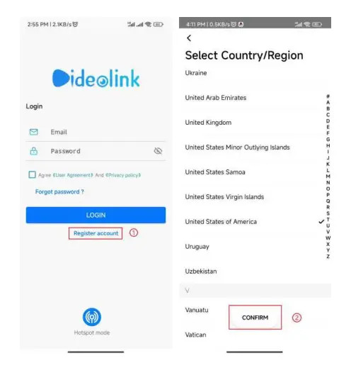 Cameras-36-00-R0098-HD-IP-Camera-FIG- (18)