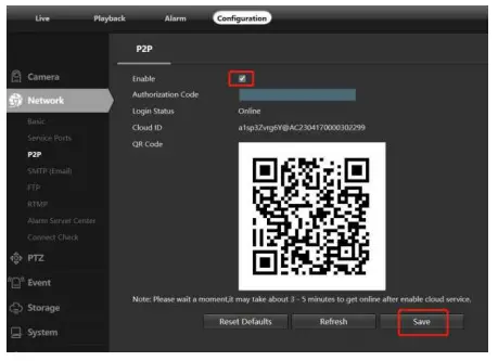 Cameras-36-00-R0098-HD-IP-Camera-FIG- (20)