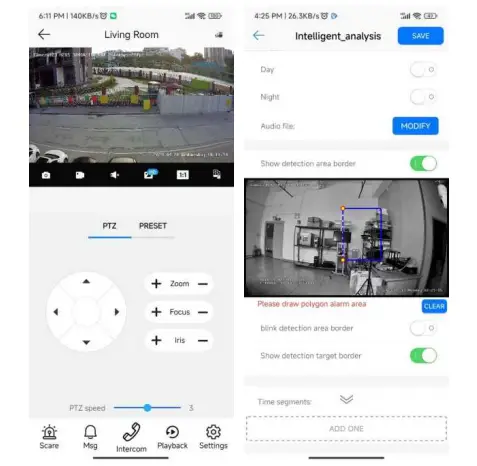 Cameras-36-00-R0098-HD-IP-Camera-FIG- (22)