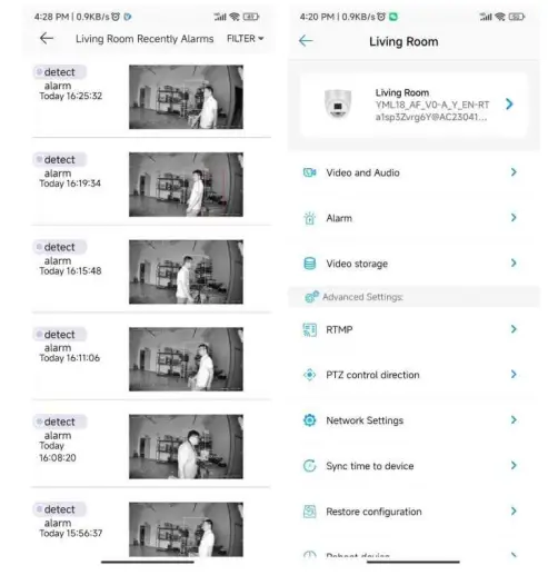 Cameras-36-00-R0098-HD-IP-Camera-FIG- (23)