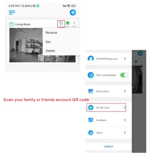 Cameras-36-00-R0098-HD-IP-Camera-FIG- (24)