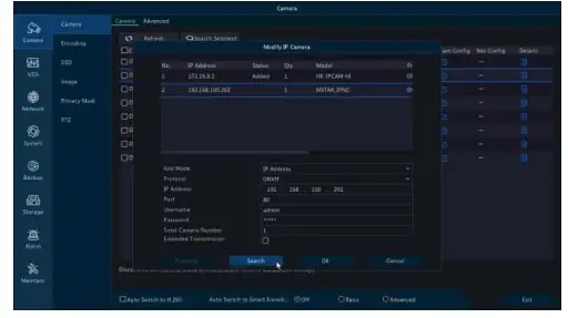 Cameras-36-00-R0098-HD-IP-Camera-FIG- (25)