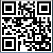 Cameras-36-00-R0098-HD-IP-Camera-FIG- (26)