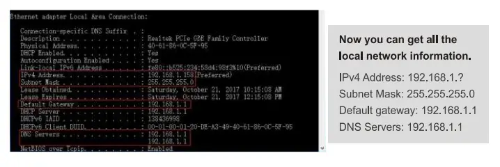 Cameras-36-00-R0098-HD-IP-Camera-FIG- (3)