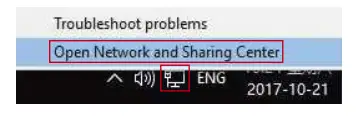 Cameras-36-00-R0098-HD-IP-Camera-FIG- (4)