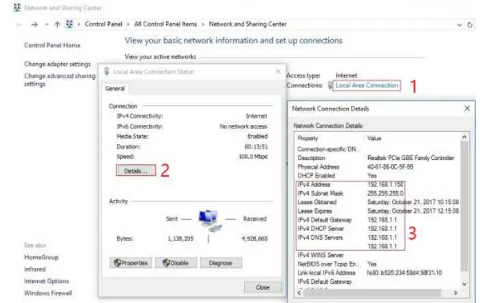 Cameras-36-00-R0098-HD-IP-Camera-FIG- (5)