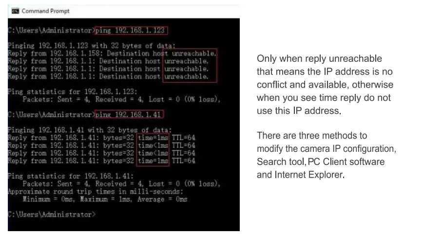 Cameras-36-00-R0098-HD-IP-Camera-FIG- (6)