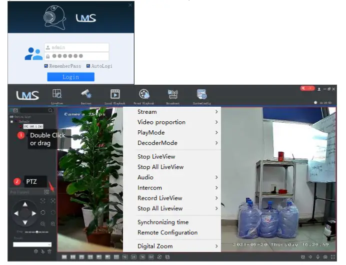 Cameras-36-00-R0098-HD-IP-Camera-FIG- (8)