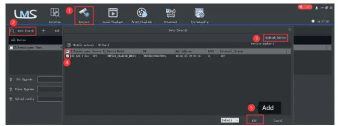 Cameras-36-00-R0098-HD-IP-Camera-FIG- (9)