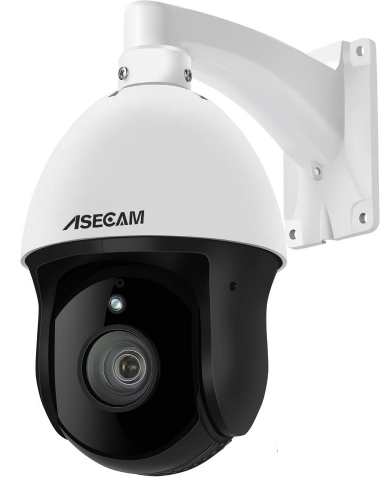 Cameras-36-00-R0098-HD-IP-Camera-PRODUCT