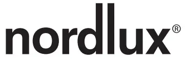 nordlux - logo