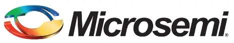 Microchip-LOGO