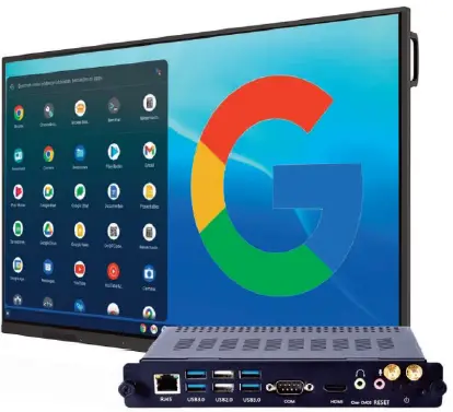 LG- ISTELive- 23 - Booth - 01