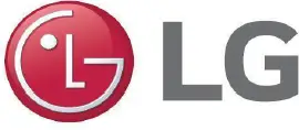 LG- ISTELive- 23 - Booth - logo