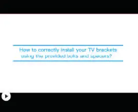 PERLESMITH-PSTVS04-Table-Top-TV-Stand-01