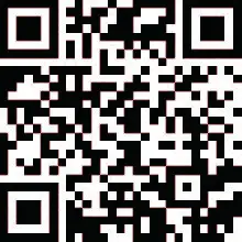 PERLESMITH-PSTVS04-Table-Top-TV-Stand-02