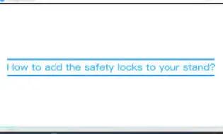 PERLESMITH-PSTVS04-Table-Top-TV-Stand-03