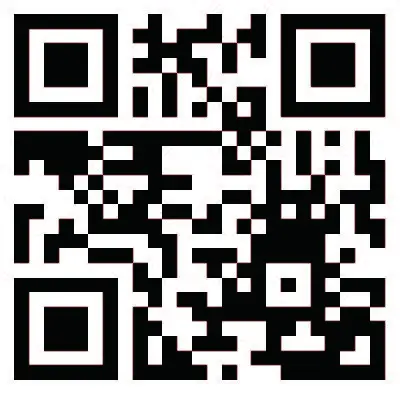 PERLESMITH-PSTVS04-Table-Top-TV-Stand-04