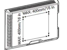 PERLESMITH-PSTVS04-Table-Top-TV-Stand-06