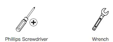 PERLESMITH-PSTVS04-Table-Top-TV-Stand-07