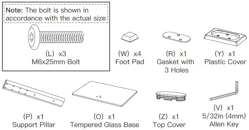 PERLESMITH-PSTVS04-Table-Top-TV-Stand-08