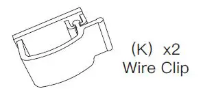 PERLESMITH-PSTVS04-Table-Top-TV-Stand-10