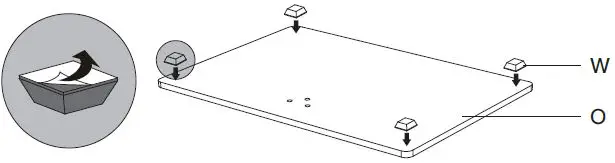 PERLESMITH-PSTVS04-Table-Top-TV-Stand-14