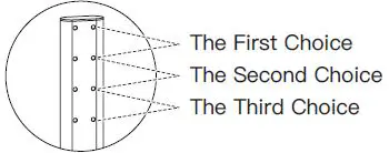 PERLESMITH-PSTVS04-Table-Top-TV-Stand-16