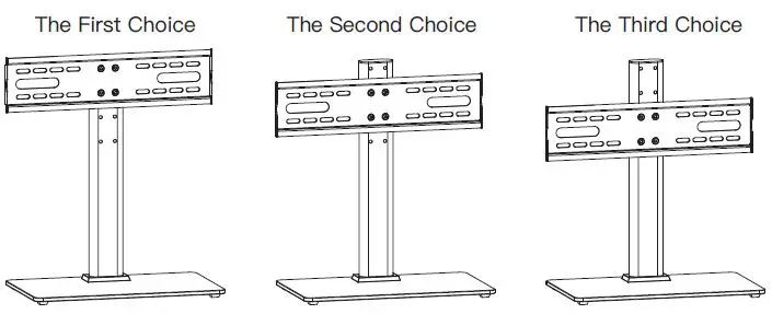 PERLESMITH-PSTVS04-Table-Top-TV-Stand-17
